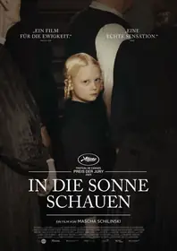 Sound of Falling
