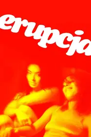 Erupcja (Eruption)