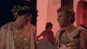 Caligula