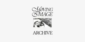 Moving Image Archive — public-domain moving-image catalogue