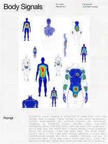 Body Signals