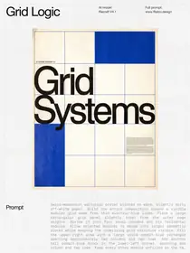 Grid Logic