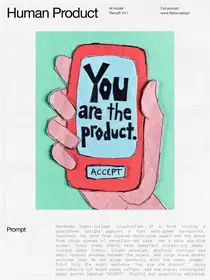 Human Product