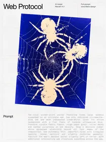 Web Protocol